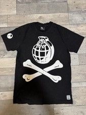 Trainer Spotter T-shirt