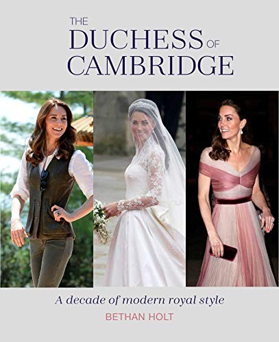 The duchess cambridge - duchess, a