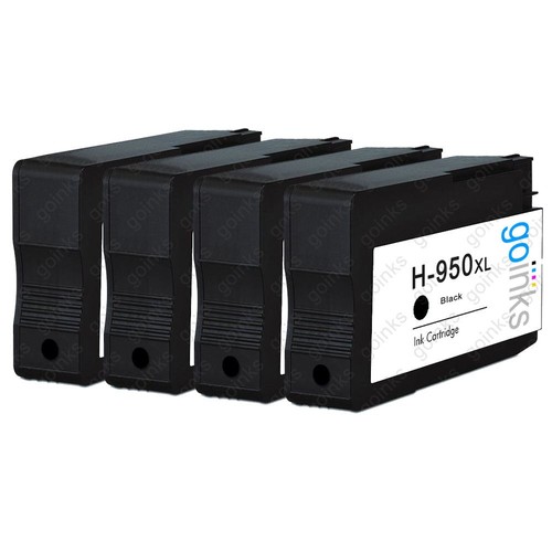 Black ink cartridges for - cartridges,