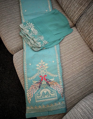 Beautiful peacock design - 🦚,