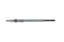 Glow plug for volvo v70 - plug,