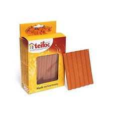 New Classic Toys Teifoc BAU -