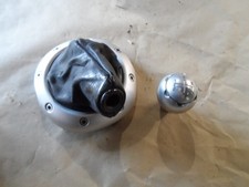 1999 ROVER MGF MG TF 1.6 1.8