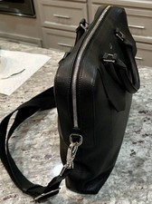 🔥SALE🔥 Dunhill Belgrave