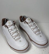 And One Trainers Mens UK 8