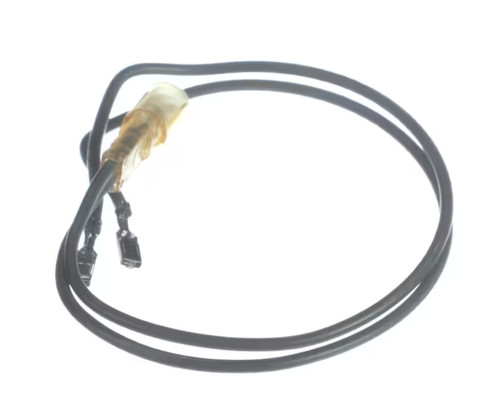 Cadco h8k 728 pilot lamp - h8k-728,