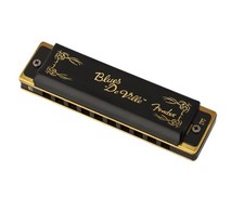 Fender® Blues DeVille