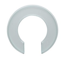 MARINA 360 PLASTIC AQUARIUM COVER LID A13966 REPLACEMENT FOR DESKTOP FISH TANK