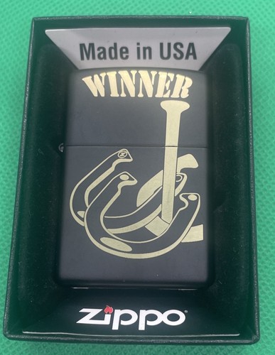 Zippo lighter planeta - zippo,