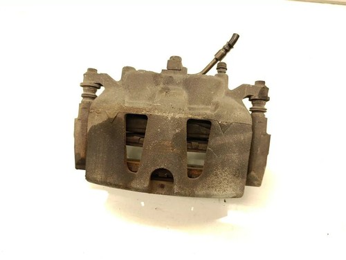 Dodge grand caravan - grand, left