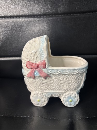 Relpo ceramic baby nursery - relpo,