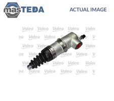 874755 CLUTCH SLAVE CYLINDER