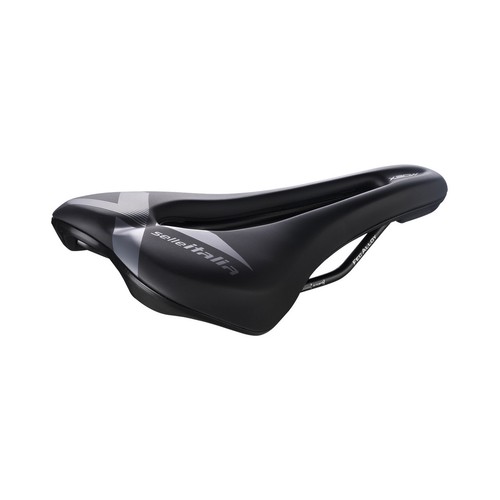 Selle italia bow superflow - italia,