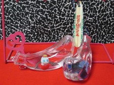 Disney Stitch Scrap Strap 2