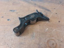BMW E46 E85 E87 E90 316i 318i 2.0 N42 N46 VALVETRONIC ECCENTRIC CAM ROCKER ARM