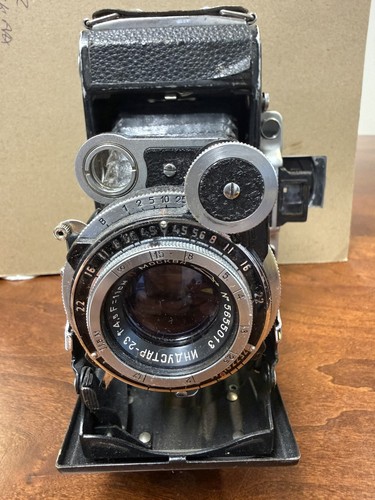 Vintage moskva soviet - vintage,