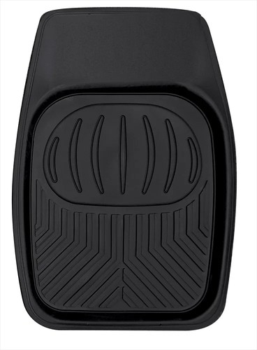 Streetwize floor mat - streetwize,