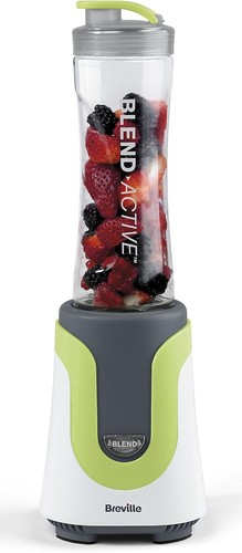 Breville vbl075 blend active - vbl075, blend-active