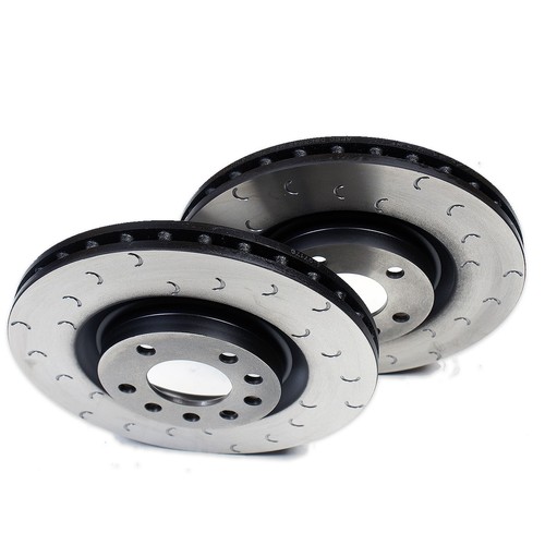 Bmw 850 csi rear brake - bmw,