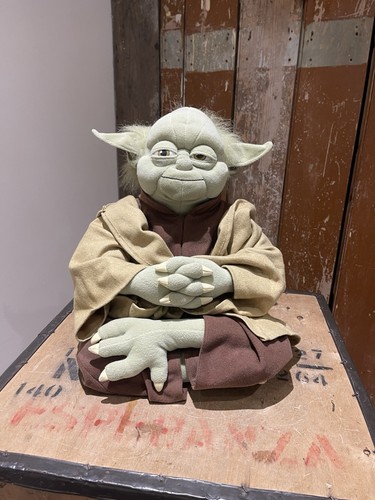 Star wars episode iii - iii, revenge