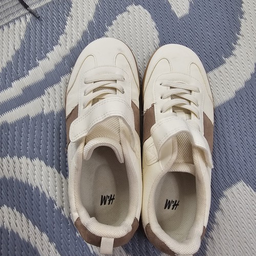 Kids trainers 33 - kids, eu