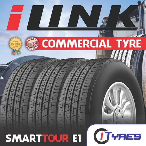 195 16c 104 102r ilink - 104/102r,