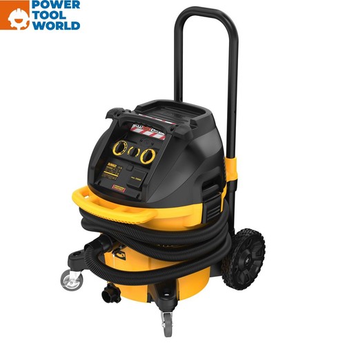 Dewalt dwv905m 38l class - dwv905m-lx, m-class