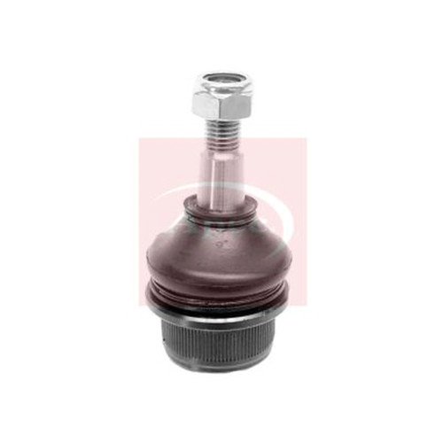 Apec ball joint front - apec,