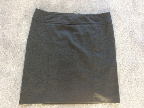 Wallis size grey double - grey,