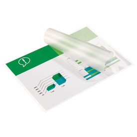 Gbc ib589799 125 micron - a2,