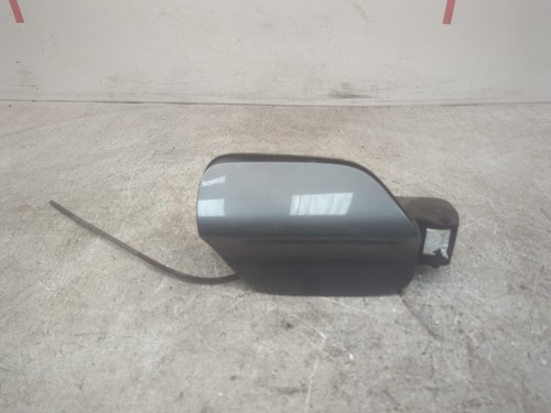 Volkswagen passat fuel filler - volkswagen,