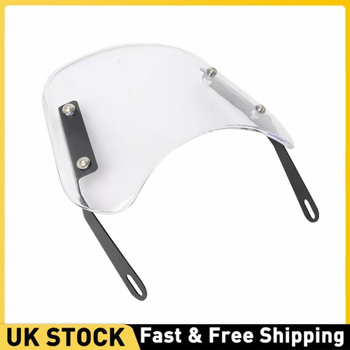 Universal motorcycle - universal,