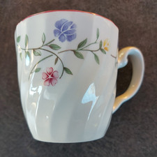 Johnson Brothers SUMMER CHINTZ
