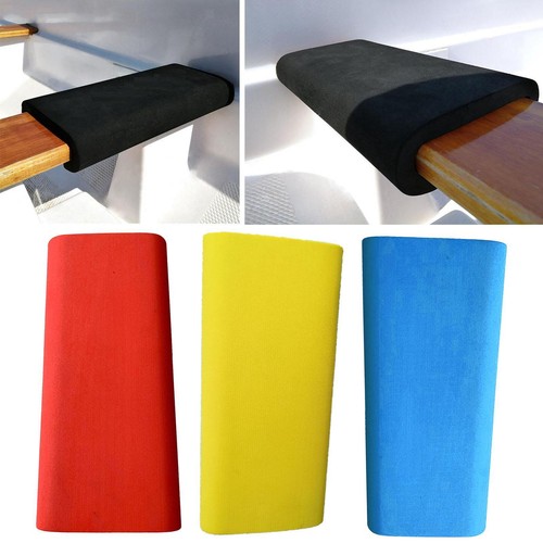 Boat bench seat - boat,