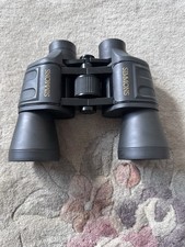 Simmons Binoculars Model 2209