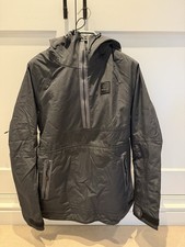 Armada Ladies Ski Coat Size XS