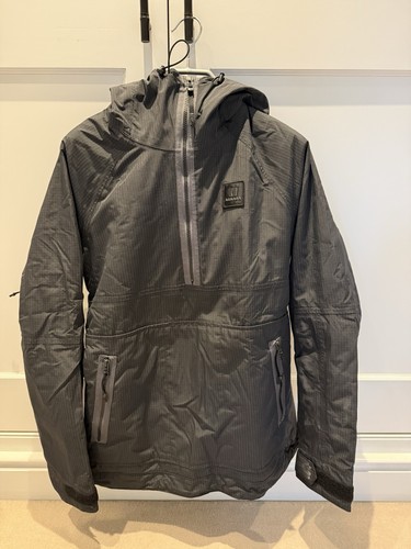 Armada ladies ski - coat, size