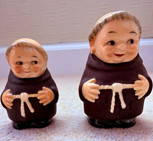Collectable vintage goebel - collectable,