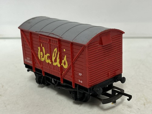 Wrenn w4318p walls - w4318p,