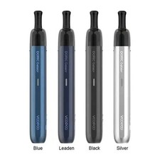 Voopoo doric galaxy pen pod - voopoo,