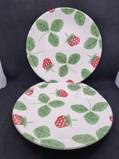 6 Hinchliffe & Barber Small