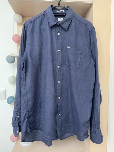 Men pepe jeans - men,