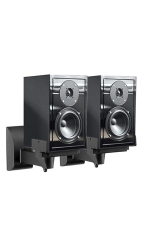 Suptek wall mounts dual - suptek,