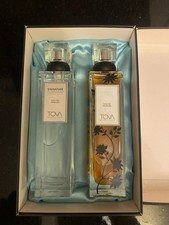 TOVA EDP  Beverly Hills Rare 100ml Gift Set, New In Box