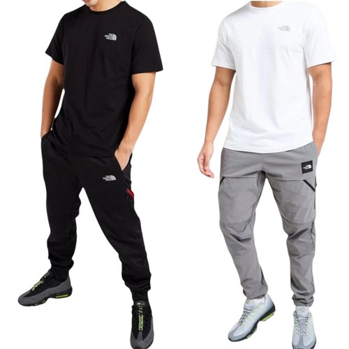 The north face mens - north,