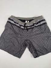 Gucci Men’s Swim shorts