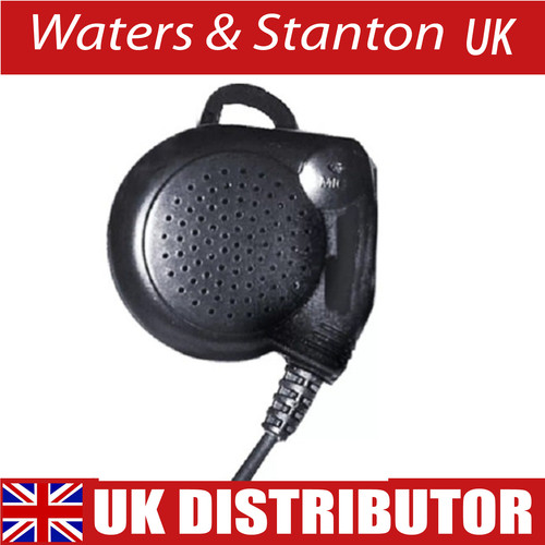 Mfj 294y handheld - mfj-294y, speaker