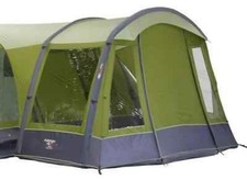 ⛺️ Vango AirBeam Side
