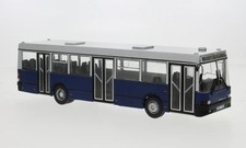 PREMIUM CLASSIXXS, IKARUS 415