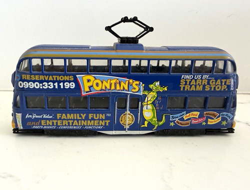 Corgi original omnibus - corgi,